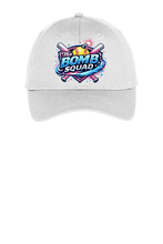 Load image into Gallery viewer, The Bomb Squad Twill Cap