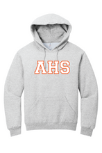 Load image into Gallery viewer, AHS Logo Hoodie