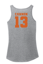 Load image into Gallery viewer, AHS Spirit Tank