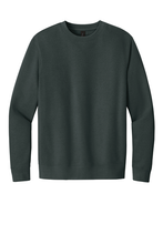 Load image into Gallery viewer, MCVC Premium Fleece Crewneck