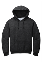 Load image into Gallery viewer, AHS Logo Hoodie