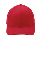 Load image into Gallery viewer, MCVC Flex Fit Hat