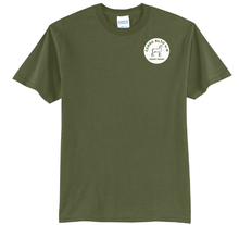 Load image into Gallery viewer, Cerro Alto 4-H Tee