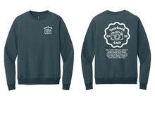 Load image into Gallery viewer, AMS Yearbook 2026 Pullover