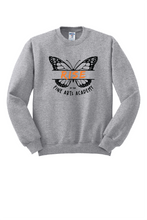 Load image into Gallery viewer, AFAA Crew Neck Sweater