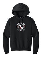 Load image into Gallery viewer, MCVC Hoodie