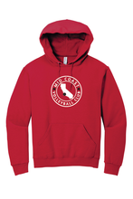 Load image into Gallery viewer, MCVC Hoodie