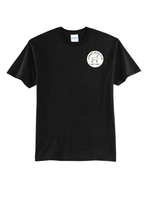Load image into Gallery viewer, Cerro Alto 4-H Tee