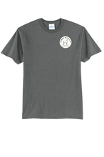 Load image into Gallery viewer, Cerro Alto 4-H Tee