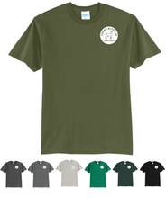 Load image into Gallery viewer, Cerro Alto 4-H Tee