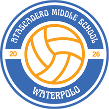 Load image into Gallery viewer, AMS Activities Performance Tee