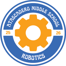 Load image into Gallery viewer, AMS Activities Performance Tee