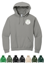 Load image into Gallery viewer, Cerro Alto 4-H Hooded Sweatshirt