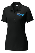 Load image into Gallery viewer, OMNi Coach Polo (Ladie's)