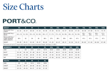 Load image into Gallery viewer, AMS Logo Tee