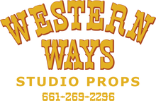 Load image into Gallery viewer, POD - Western Ways Shirt