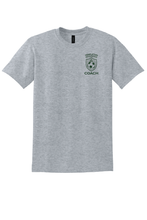 Load image into Gallery viewer, TYSL Coach's Shirt