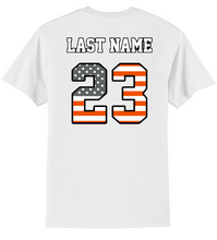 Load image into Gallery viewer, Atascadero Softball All-Stars Tee