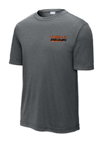 Load image into Gallery viewer, Troop 51 Performance Tee