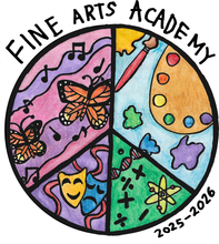 Load image into Gallery viewer, AFAA Zip-Up Hoodie