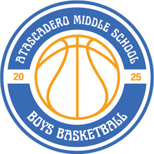 Load image into Gallery viewer, AMS Activities Performance Tee