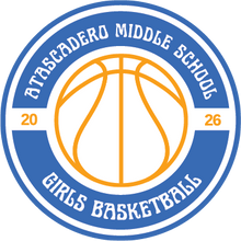 Load image into Gallery viewer, AMS Activities Performance Tee