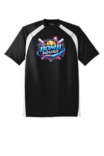 Load image into Gallery viewer, The Bomb Squad Tee