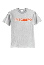 Load image into Gallery viewer, AHS Logo Tee