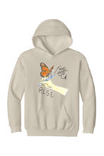 Load image into Gallery viewer, Special Edition Student Design Hoodie 2026 - Atascadero Fine Arts Academy AFAA - The Lonely Oak