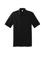 Load image into Gallery viewer, MCVC Polo