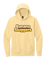 Load image into Gallery viewer, Banana Sluggers Sweater