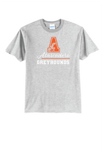 Load image into Gallery viewer, AHS Logo Tee