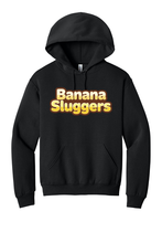 Load image into Gallery viewer, Banana Sluggers Sweater