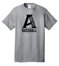 Load image into Gallery viewer, Babe Ruth Fan Tee