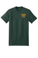 Load image into Gallery viewer, POD - Western Ways Shirt