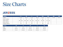 Load image into Gallery viewer, AMS Logo Hoodie