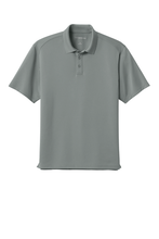 Load image into Gallery viewer, MCVC Performance Polo