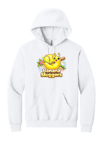 Load image into Gallery viewer, Banana Sluggers Sweater