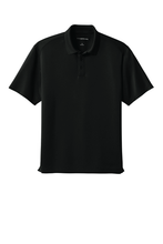 Load image into Gallery viewer, MCVC Performance Polo