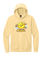 Load image into Gallery viewer, Banana Sluggers Sweater