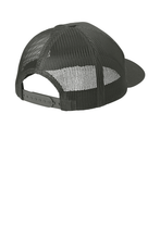 Load image into Gallery viewer, MCVC Snap Back Hat