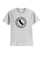 Load image into Gallery viewer, MCVC Tee
