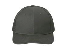 Load image into Gallery viewer, MCVC Snap Back Hat