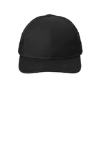 Load image into Gallery viewer, MCVC Snap Back Hat
