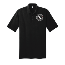 Load image into Gallery viewer, MCVC Polo - Embroidered