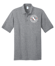 Load image into Gallery viewer, MCVC Polo - Embroidered