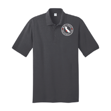 Load image into Gallery viewer, MCVC Polo - Embroidered