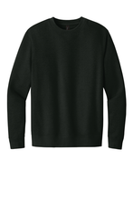 Load image into Gallery viewer, MCVC Premium Fleece Crewneck