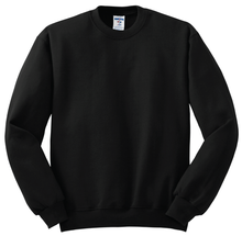 Load image into Gallery viewer, MCVC Crewneck