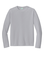 Load image into Gallery viewer, MCVC Performance Long Sleeve UPF50